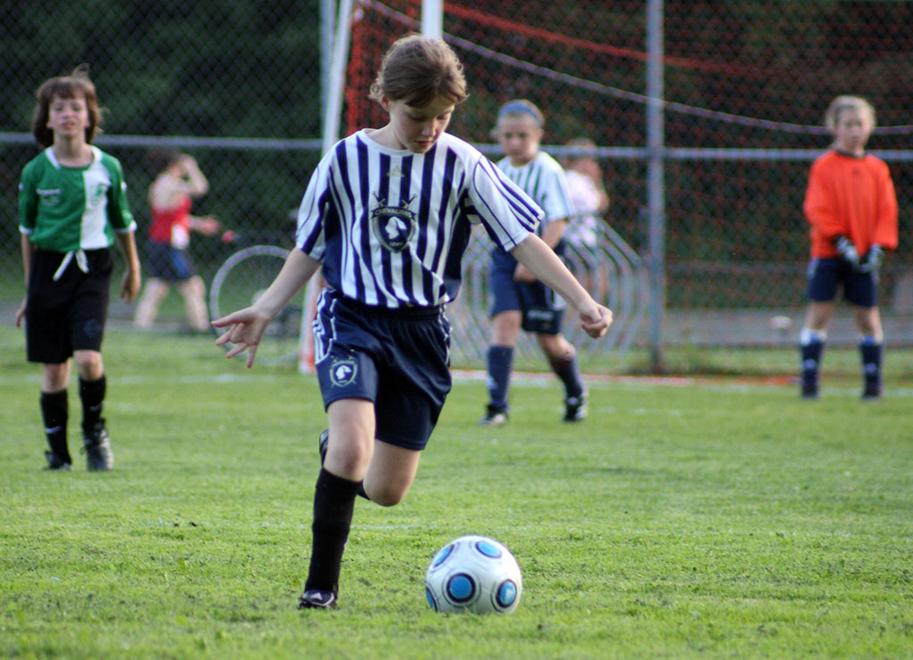 soccer (6)